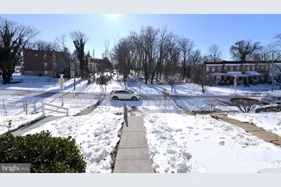 4114 Fairview Avenue, Baltimore, MD 21216 - Photo 23