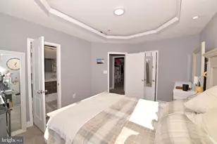 4114 Fairview Ave, Baltimore, MD 21216 - Photo 13