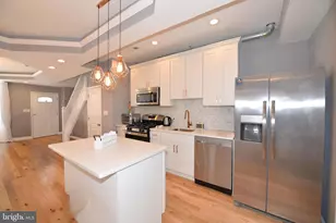 4114 Fairview Ave, Baltimore, MD 21216 - Photo 7