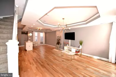 4114 Fairview Avenue, Baltimore, MD 21216 - Photo 5