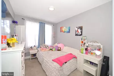 4114 Fairview Avenue, Baltimore, MD 21216 - Photo 11