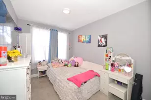 4114 Fairview Ave, Baltimore, MD 21216 - Photo 11