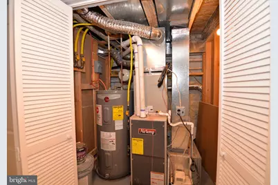 4114 Fairview Avenue, Baltimore, MD 21216 - Photo 19