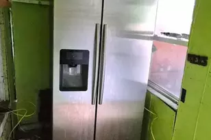 1806 Aiken St, Baltimore, MD 21213 - Photo 27