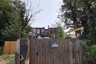 1806 Aiken St, Baltimore, MD 21213 - Photo 23