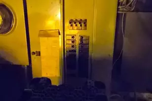 1806 Aiken St, Baltimore, MD 21213 - Photo 39