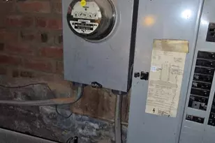 1806 Aiken St, Baltimore, MD 21213 - Photo 37