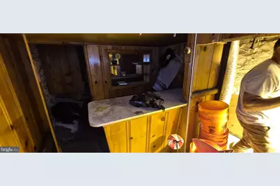 1806 Aiken Street, Baltimore, MD 21213 - Photo 35