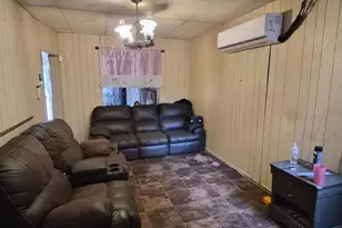 1806 Aiken St, Baltimore, MD 21213 - Photo 3