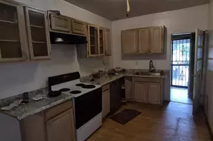 1806 Aiken St, Baltimore, MD 21213 - Photo 29