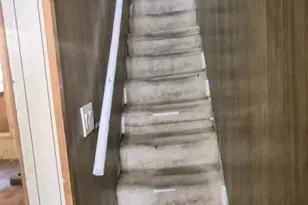 1806 Aiken St, Baltimore, MD 21213 - Photo 15