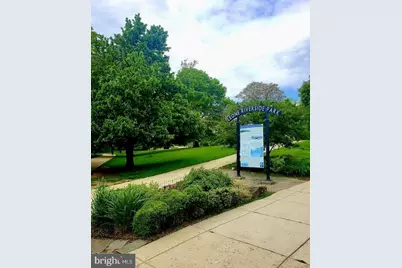 445 E Fort Avenue #B, Baltimore, MD 21230 - Photo 9