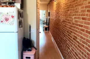 445 E Fort Ave, Baltimore, MD 21230 - Photo 3