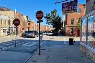 445 E Fort Ave, Baltimore, MD 21230 - Photo 11