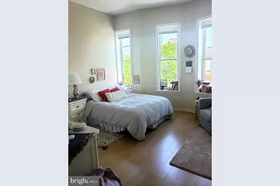 445 E Fort Avenue #B, Baltimore, MD 21230 - Photo 7