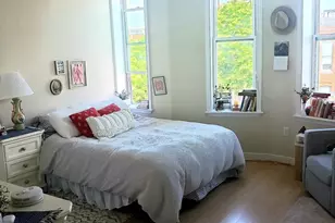 445 E Fort Ave, Baltimore, MD 21230 - Photo 7