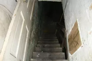 2684 Dulany St, Baltimore, MD 21223 - Photo 3