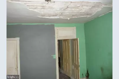 2684 Dulany Street, Baltimore, MD 21223 - Photo 7