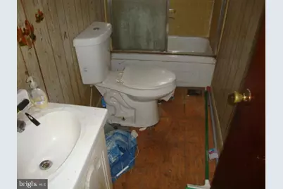 2684 Dulany Street, Baltimore, MD 21223 - Photo 5