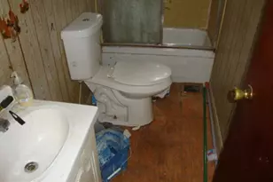 2684 Dulany St, Baltimore, MD 21223 - Photo 5