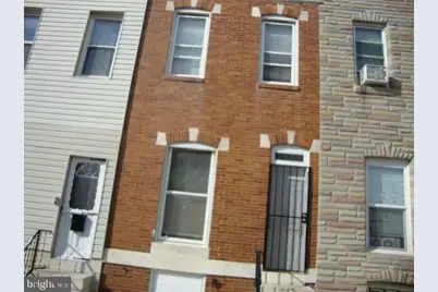 2684 Dulany Street, Baltimore, MD 21223 - Photo 9