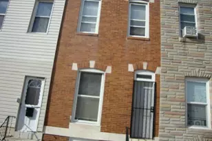 2684 Dulany St, Baltimore, MD 21223 - Photo 9