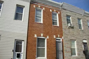 2684 Dulany St, Baltimore, MD 21223 - Photo 1