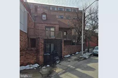 2102 Cambridge Street, Baltimore, MD 21231 - Photo 3