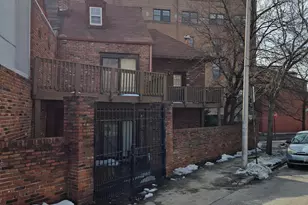 2102 Cambridge St, Baltimore, MD 21231 - Photo 3