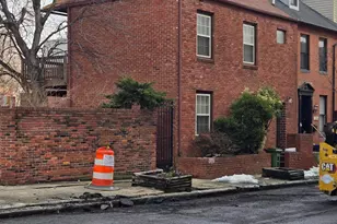 2102 Cambridge St, Baltimore, MD 21231 - Photo 1