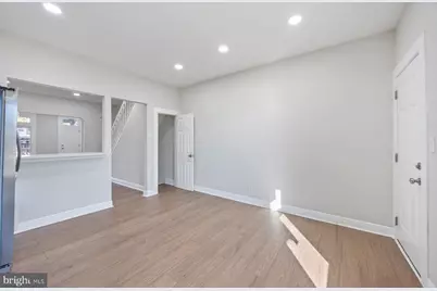 117 S Collins Avenue S, Baltimore, MD 21229 - Photo 11