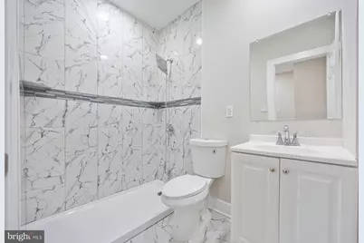 117 S Collins Avenue S, Baltimore, MD 21229 - Photo 21