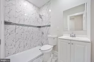 117 S Collins Ave S, Baltimore, MD 21229 - Photo 21
