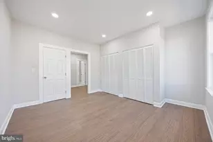 117 S Collins Ave S, Baltimore, MD 21229 - Photo 17