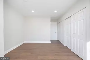 117 S Collins Ave S, Baltimore, MD 21229 - Photo 13