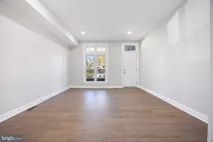 117 S Collins Ave S, Baltimore, MD 21229 - Photo 3