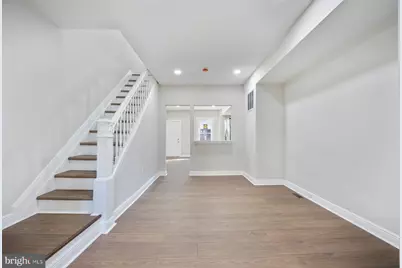 117 S Collins Avenue S, Baltimore, MD 21229 - Photo 5