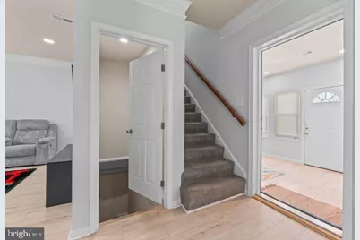 4919 Harford Road, Baltimore, MD 21214 - Photo 7