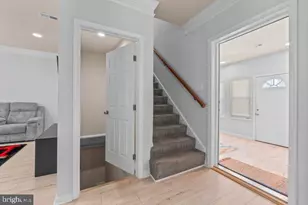 4919 Harford Rd, Baltimore, MD 21214 - Photo 7