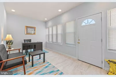 4919 Harford Road, Baltimore, MD 21214 - Photo 5