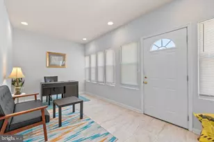 4919 Harford Rd, Baltimore, MD 21214 - Photo 5