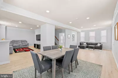 4919 Harford Road, Baltimore, MD 21214 - Photo 21