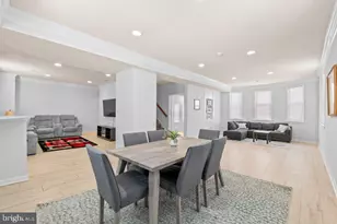 4919 Harford Rd, Baltimore, MD 21214 - Photo 21