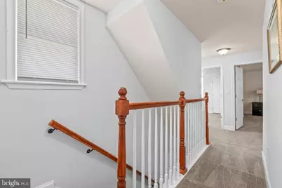 4919 Harford Road, Baltimore, MD 21214 - Photo 25