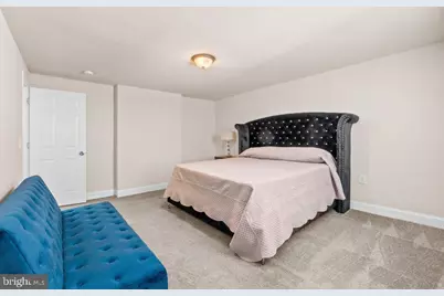 4919 Harford Road, Baltimore, MD 21214 - Photo 31