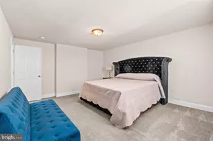 4919 Harford Rd, Baltimore, MD 21214 - Photo 31