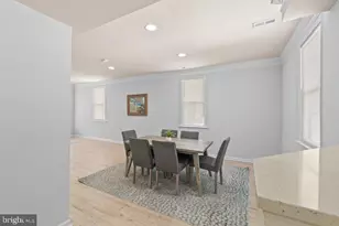 4919 Harford Rd, Baltimore, MD 21214 - Photo 19