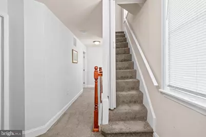 4919 Harford Road, Baltimore, MD 21214 - Photo 37