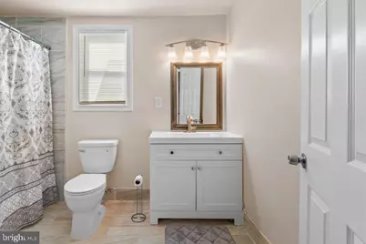 4919 Harford Road, Baltimore, MD 21214 - Photo 33