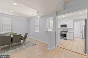 4919 Harford Rd, Baltimore, MD 21214 - Photo 13